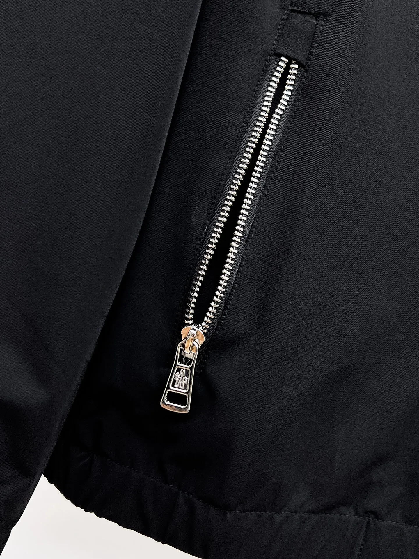 2026 New Arrival ， ‼ ， ， ， ， ， ， ！ ！ 、 ！In Stock Sizes：M ～ XXXL